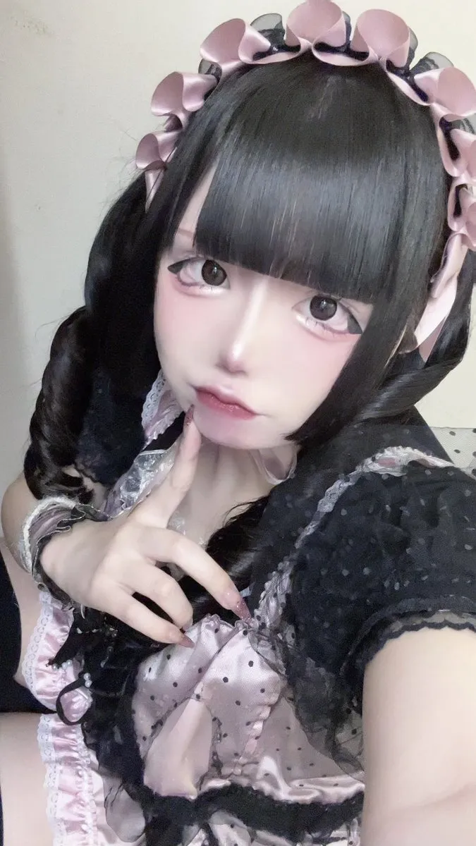 ゆあチマ꒷꒦@_yuanyann_