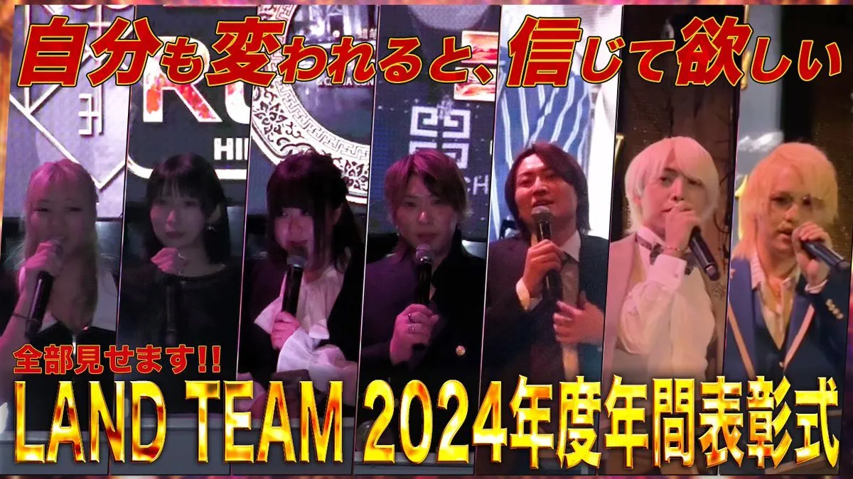 てぺさん(TEPESAMA)@TEPESAMASAN