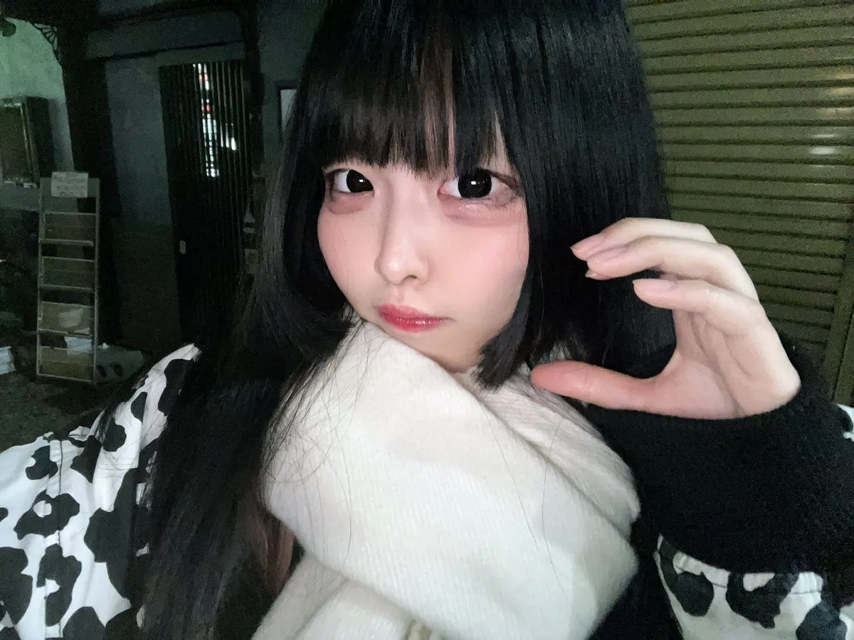 えろがるなおもち@omotichan0