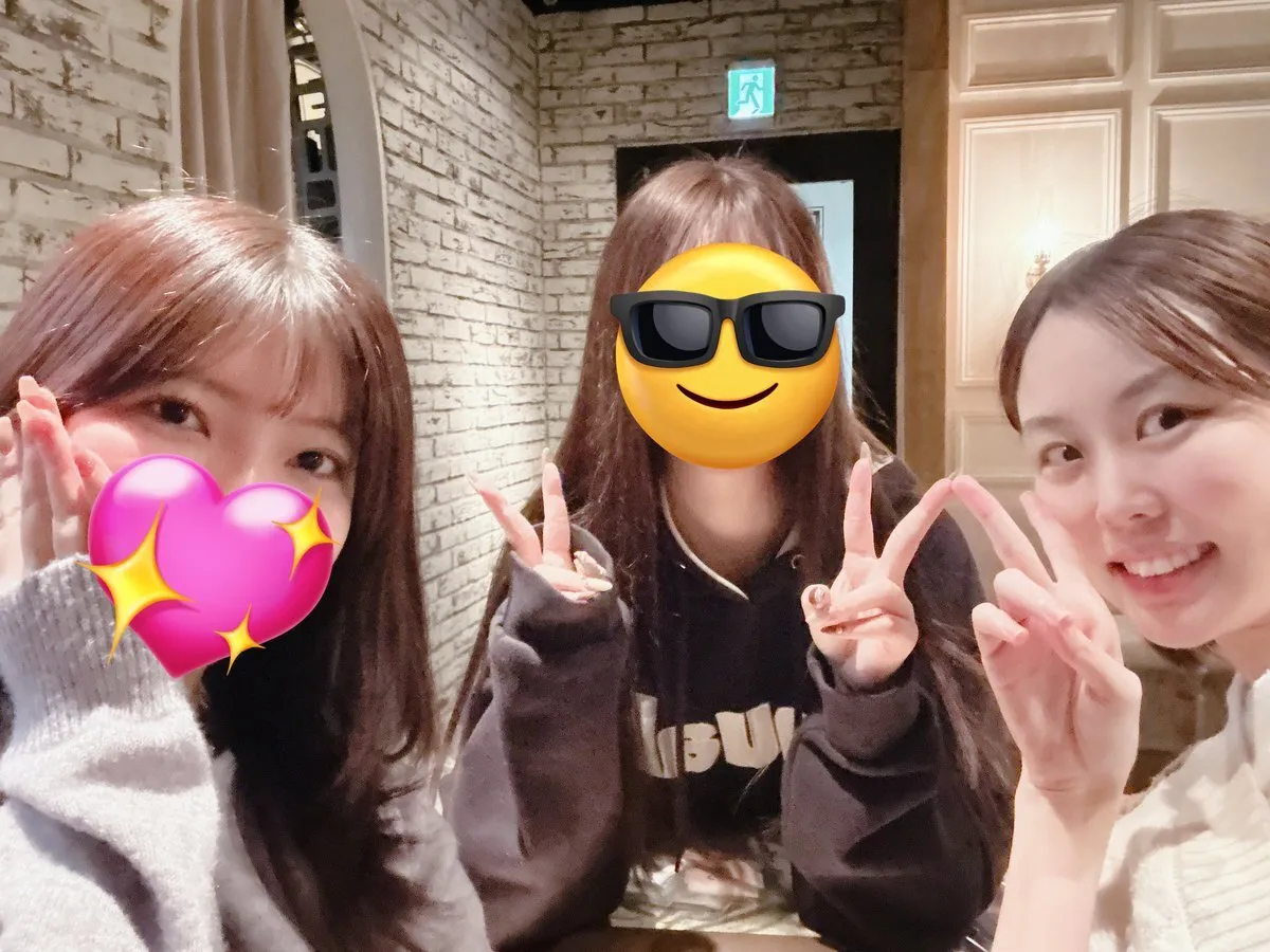 ナチュラリア札幌店♡スタッフアカウント@naturalia_s