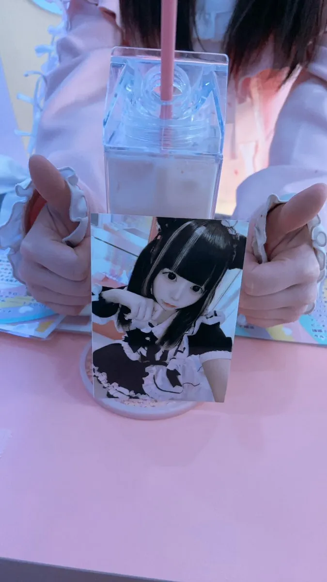 まい🍯@m_ho1123