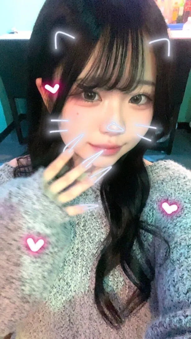 𝐂𝐋𝐎𝐕𝐄𝐑🍀クローバー 【大宮コンカフェ】@Clover81270343