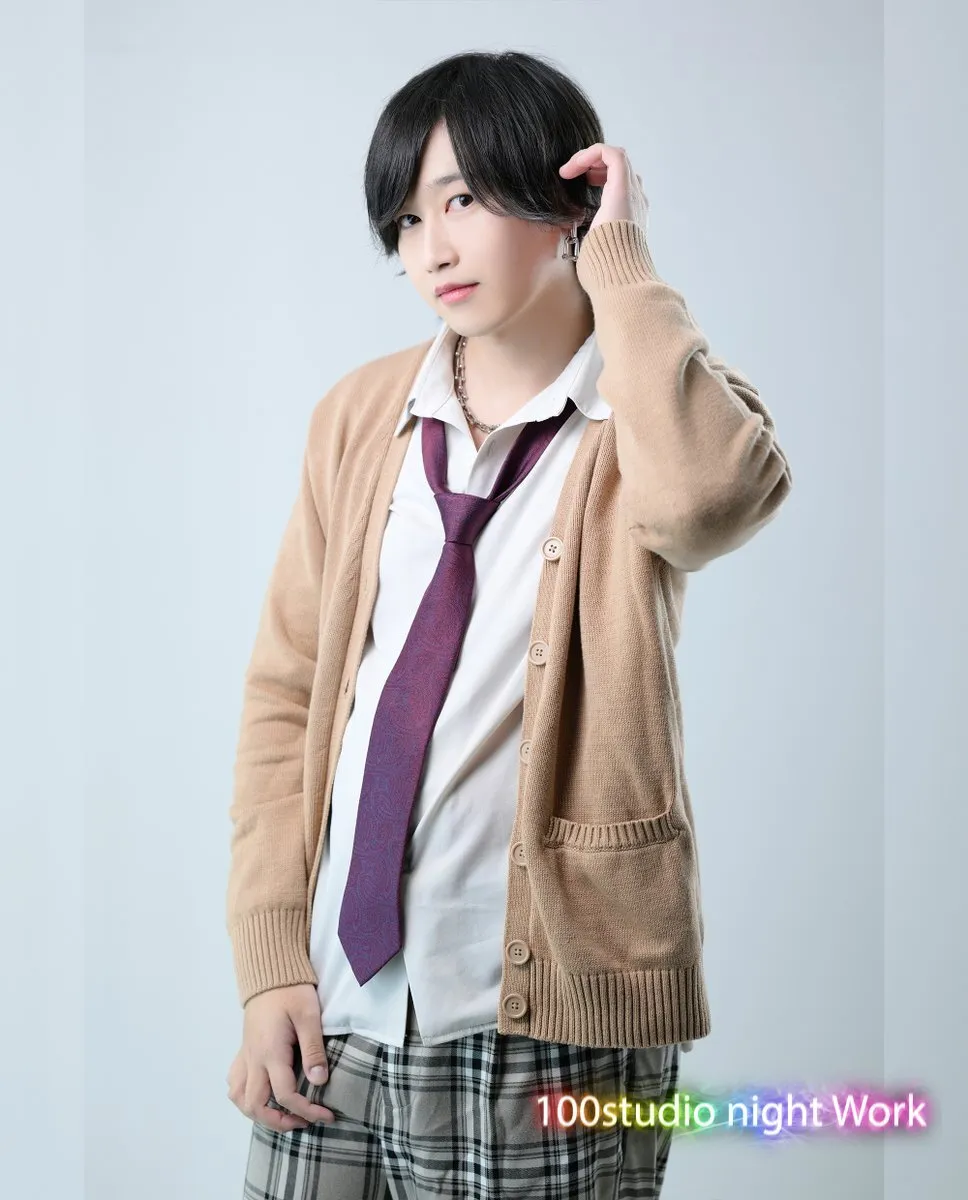 100スタジオ_NightWork@100_NightWork