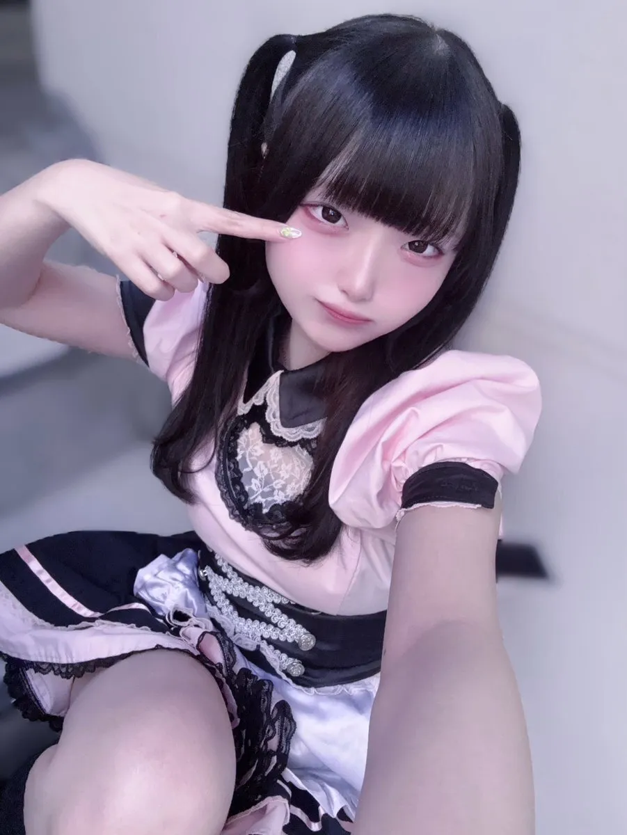 めあ!!!3月8日生誕EV🌟@ML__mea