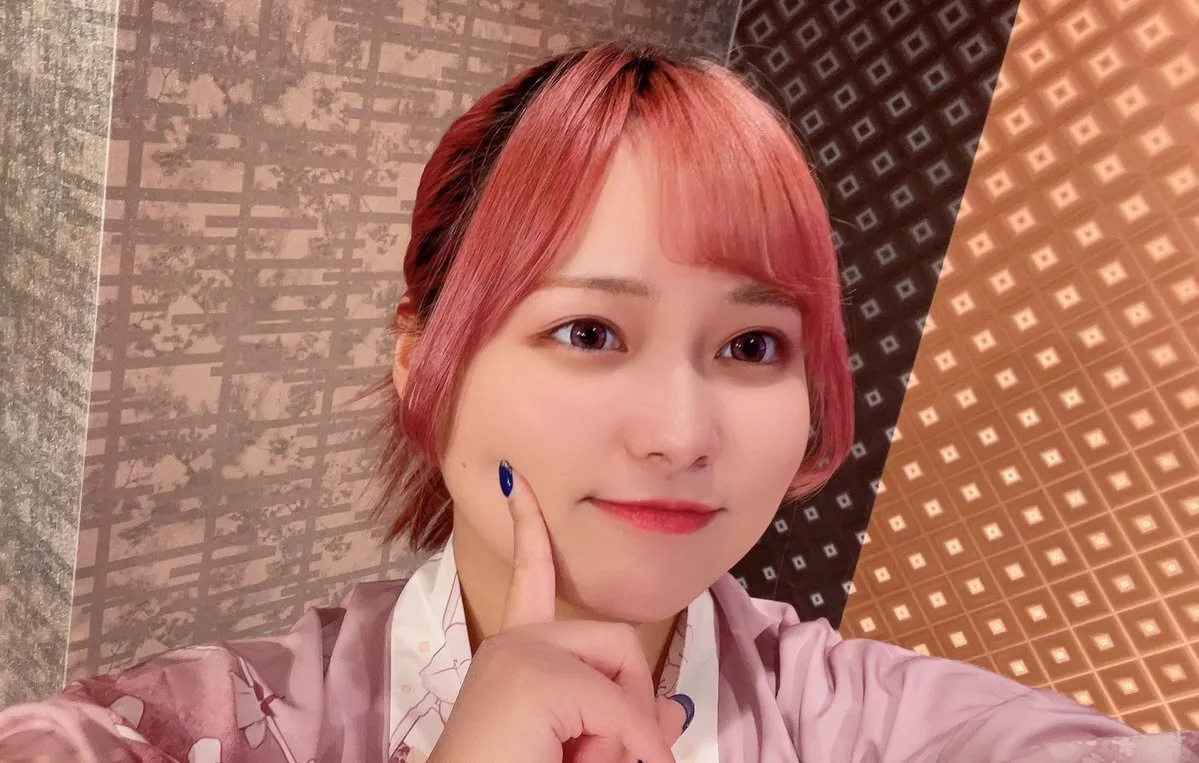 浅田まい子@asadamaiko10