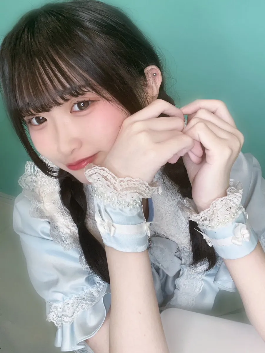 星乃 ゆめ@Alice_yume_
