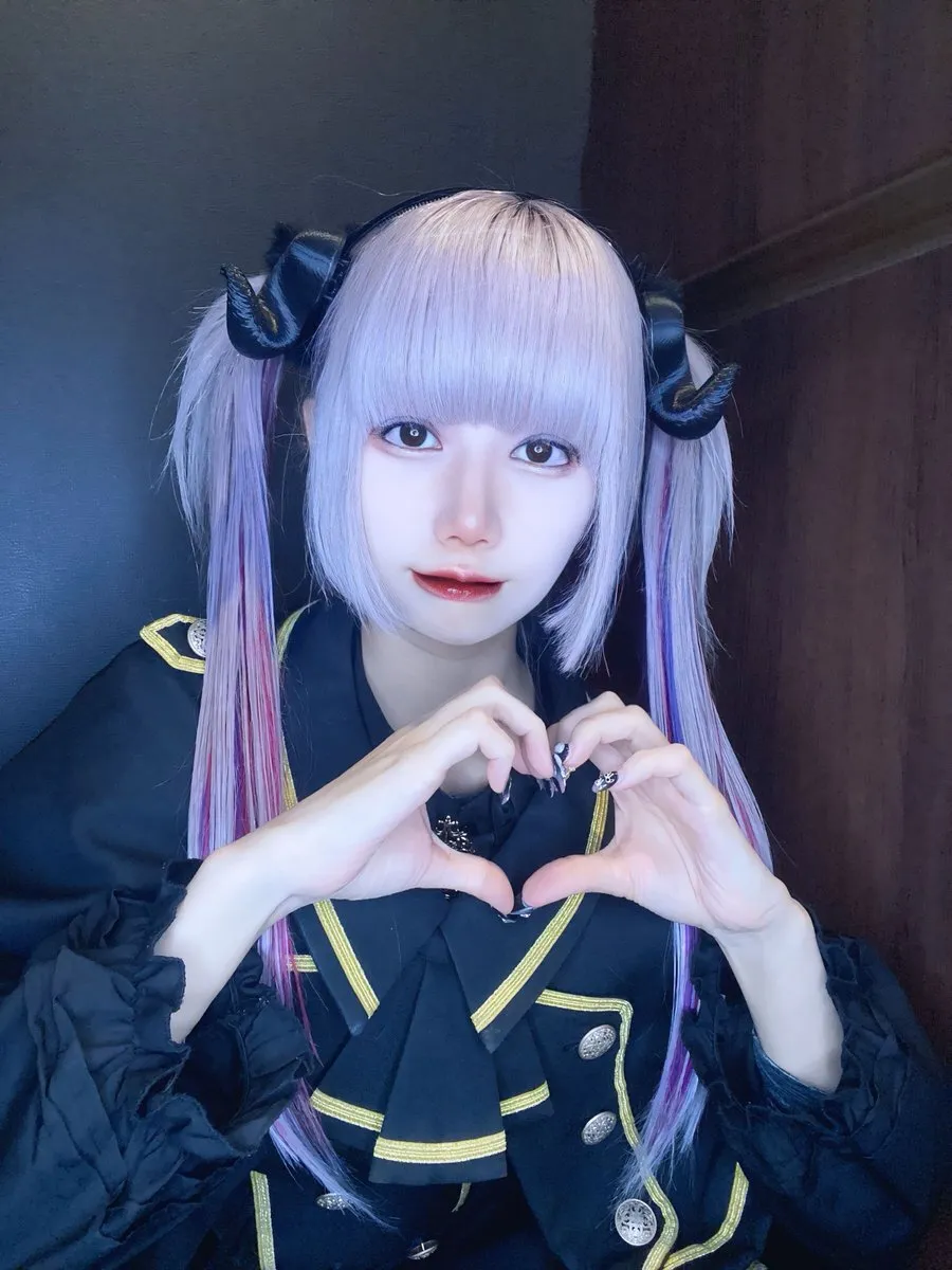 余命💞神は忘却ス@yomei_kamibousu