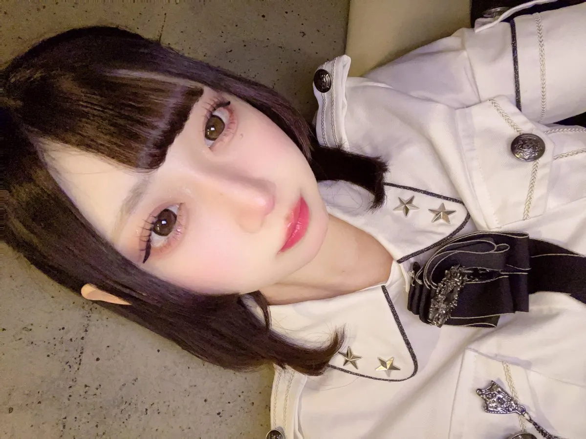 まよ@wanwan___milk