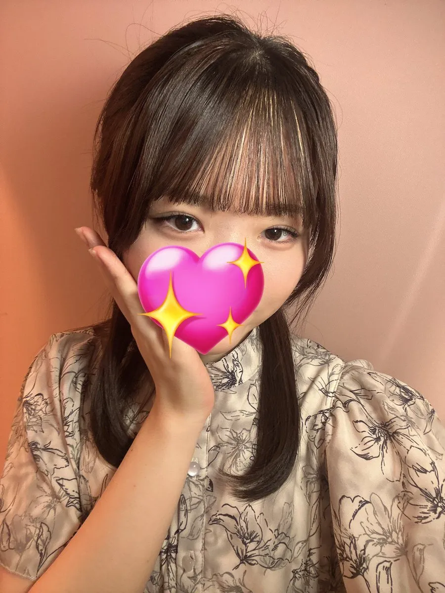 &me【アンドミー】スタッフアカウント@andme_staff