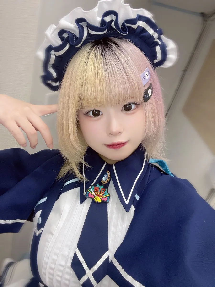 夢酔🫧MAIDTECH+@musui_maidtech