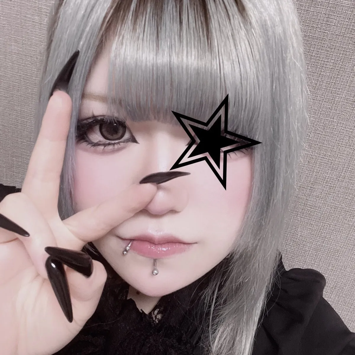 雪麗@setsura_mercure