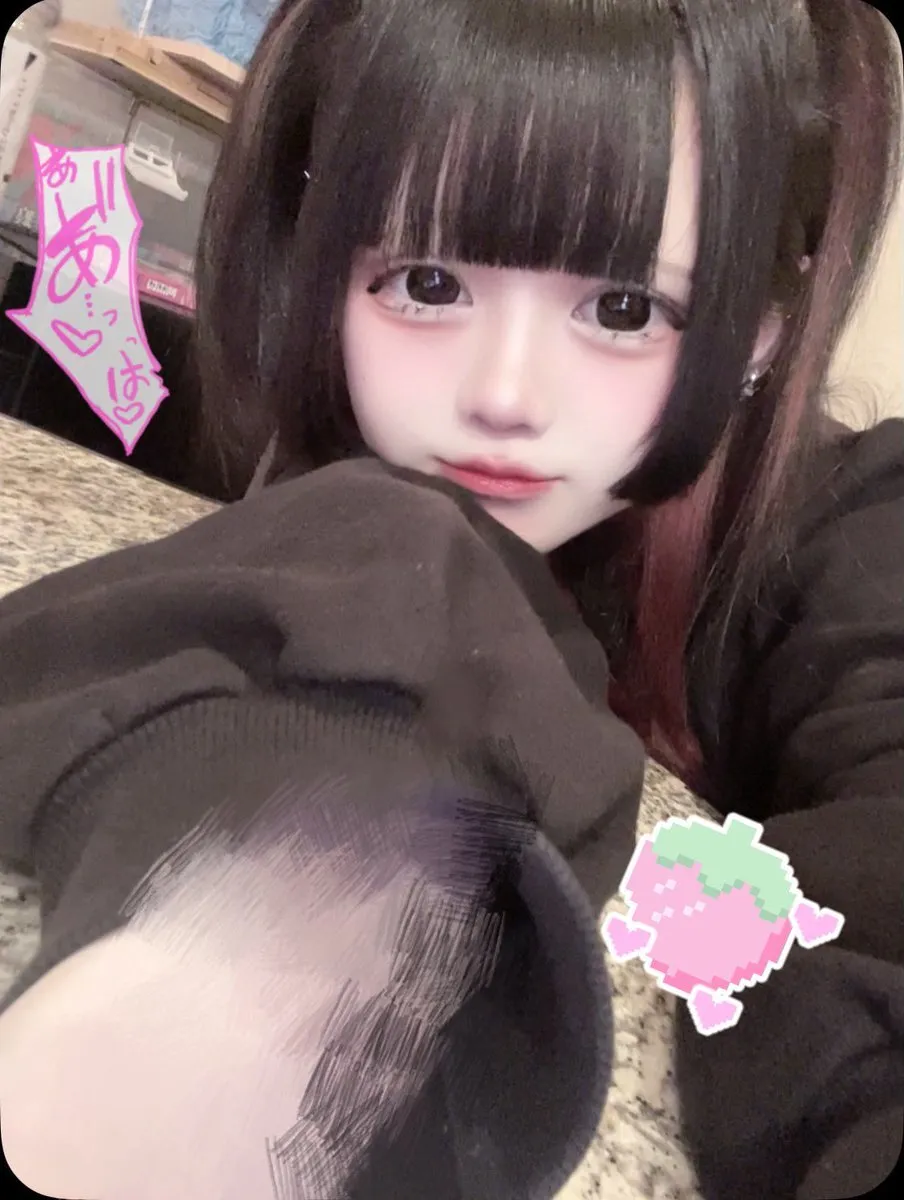 るな@Runa_FAVO