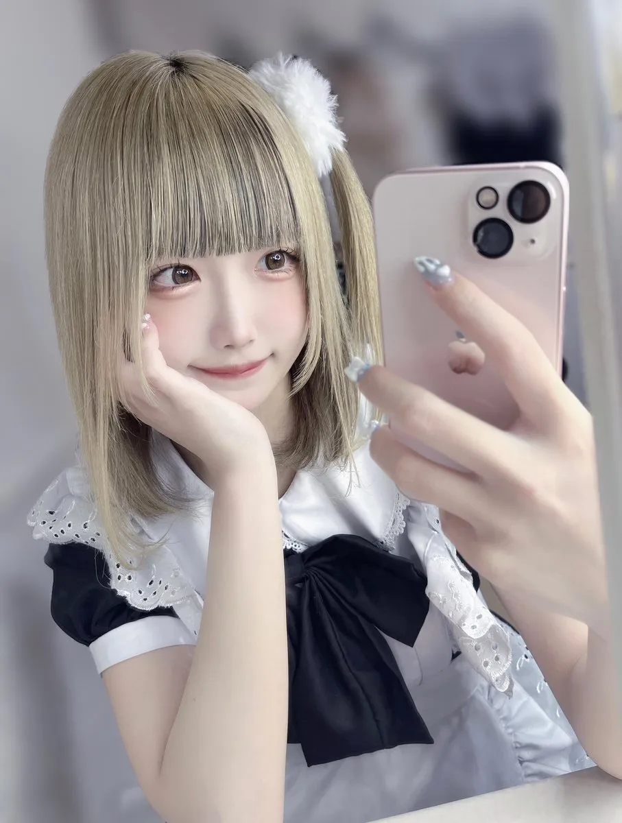 らむ🌙SweetRabbit@ramu_swerabbi