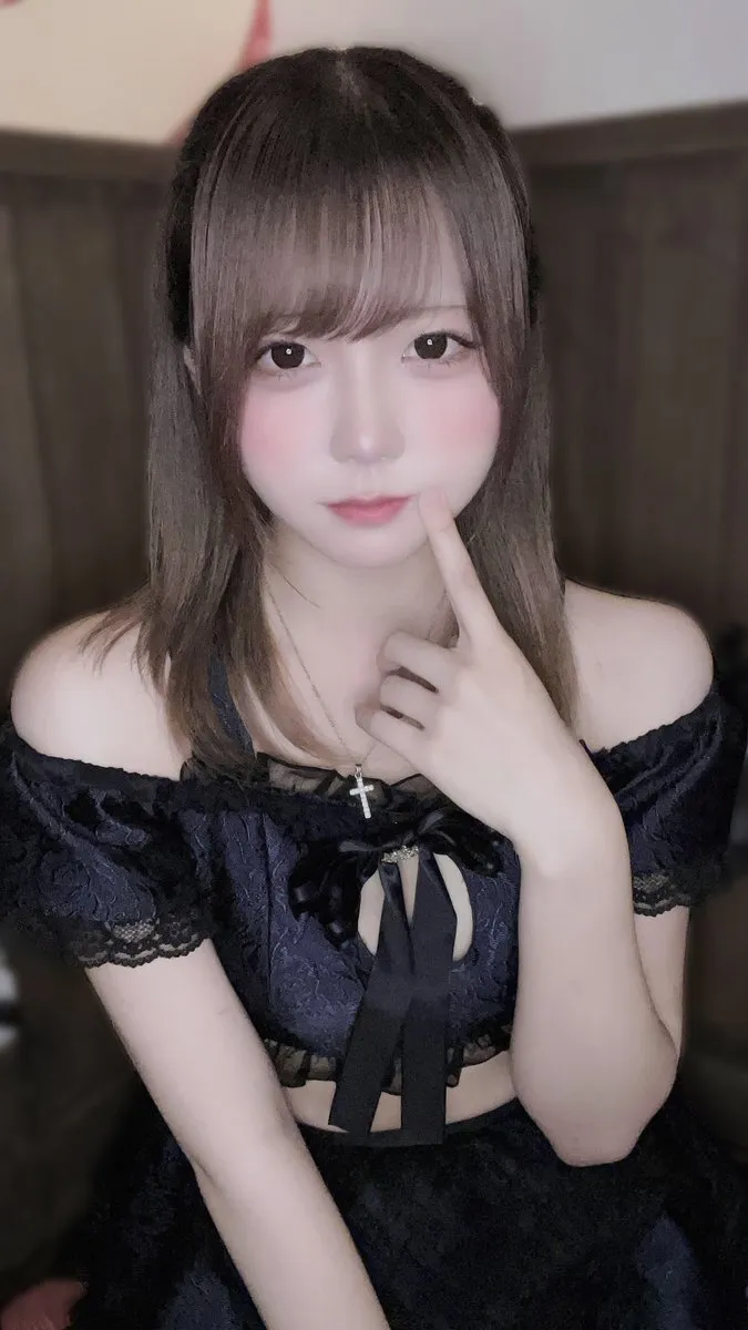 秋葉原コンカフェ♡カランコロン♡@kraancolon