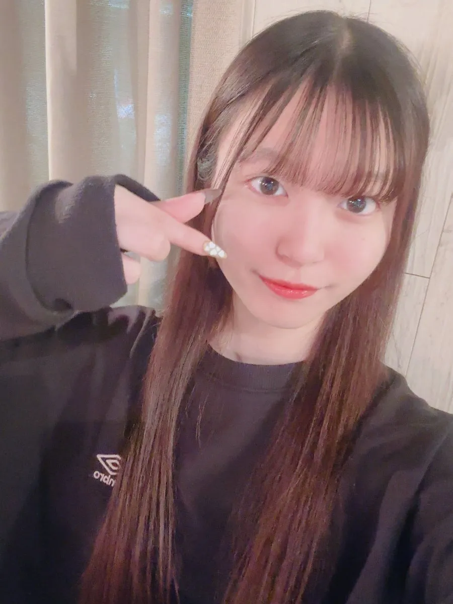 ナチュラリア札幌店♡スタッフアカウント@naturalia_s