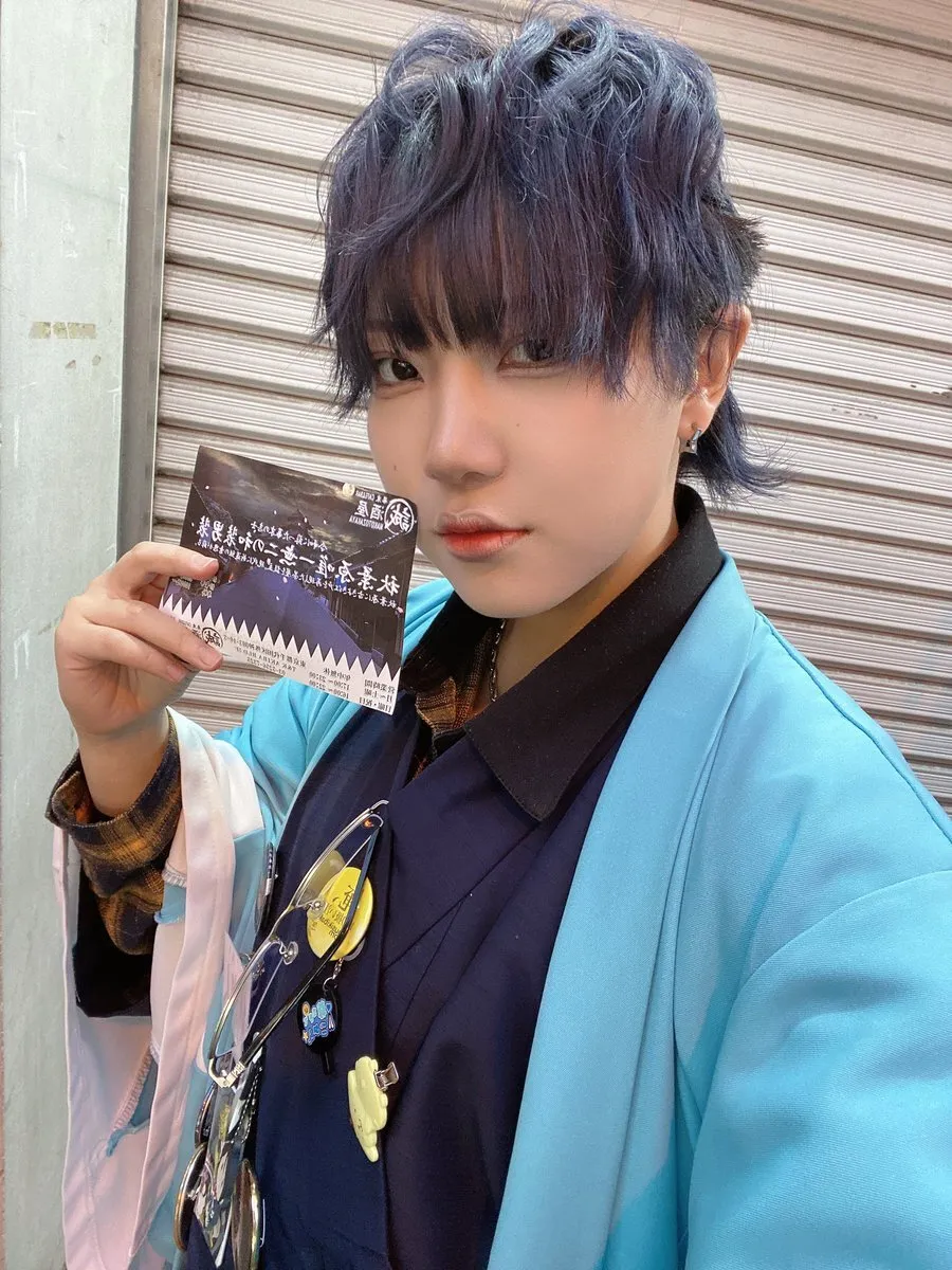 柳人🌾誠酒屋@yanato_makotoz