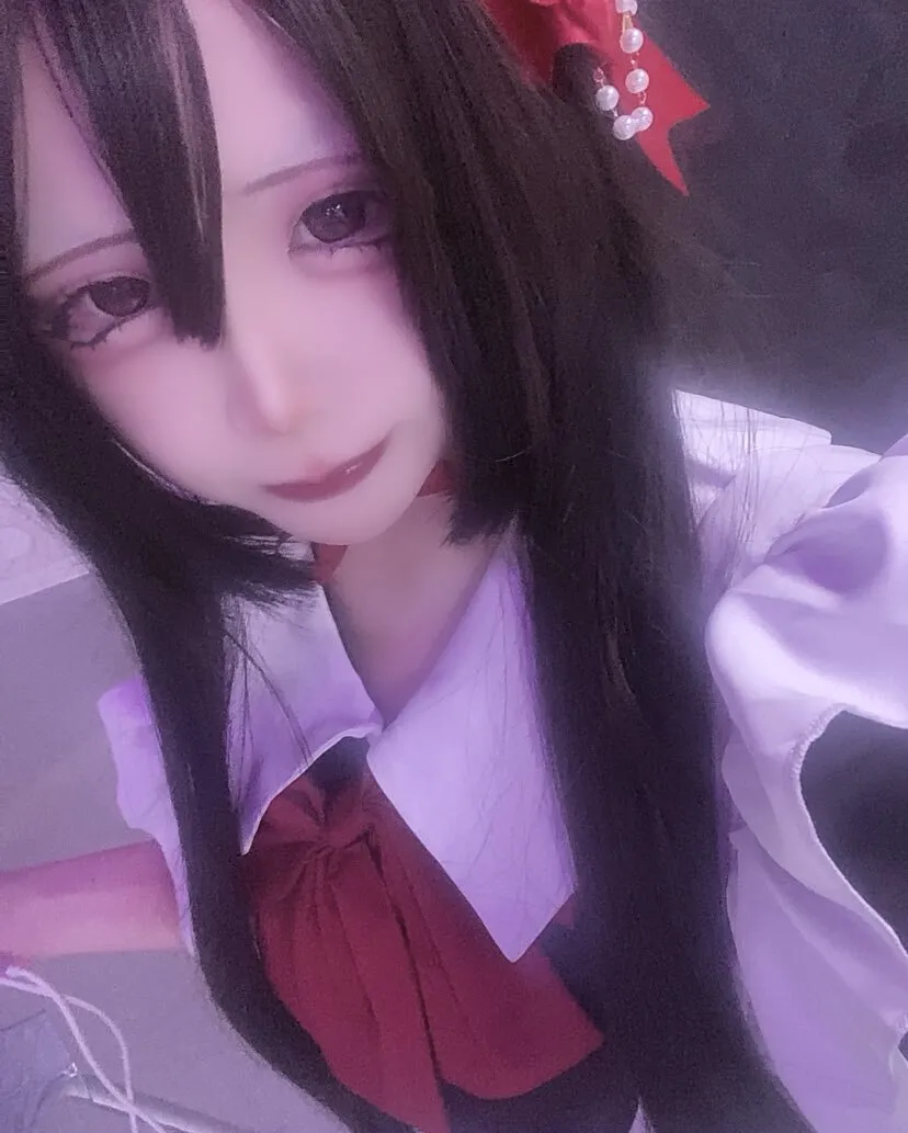 妖流(よる)@yoru_STMN_