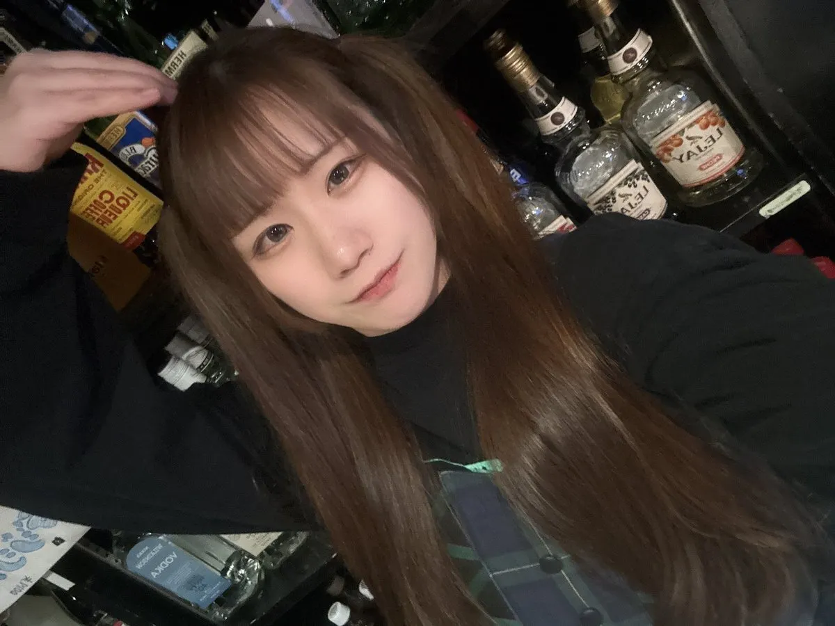 肥後 杏奈@推さぬなら推させてみようホトトギス@osahoto_higo