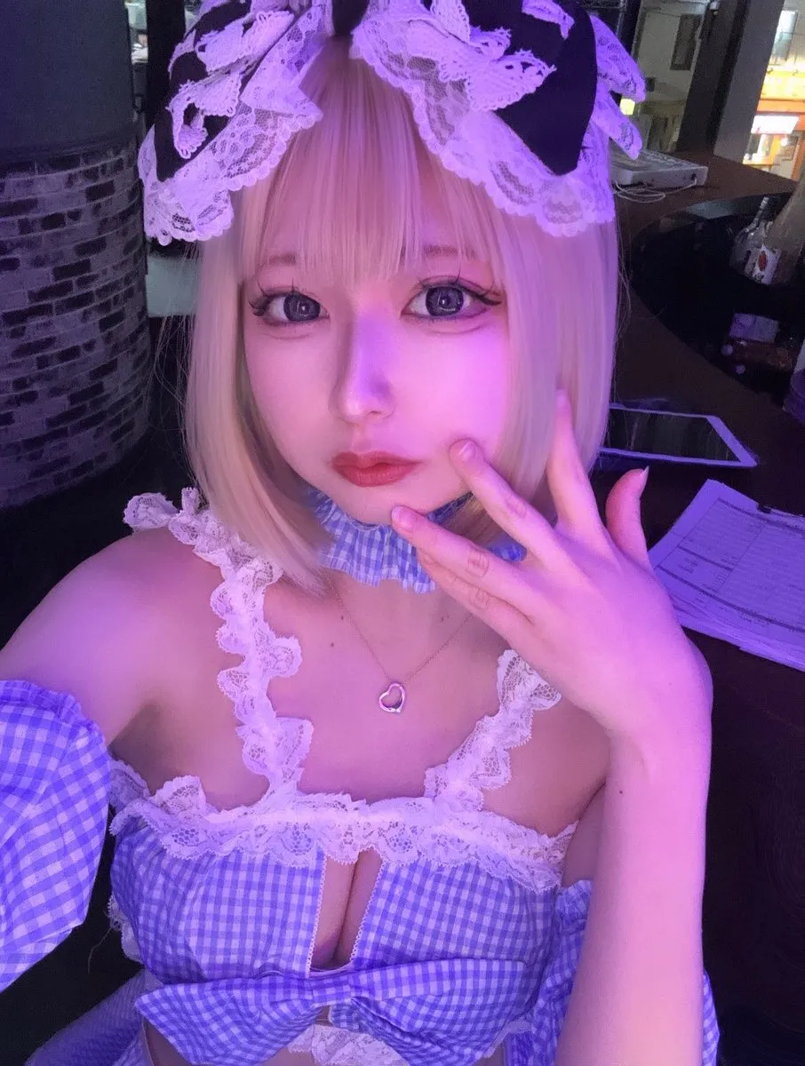 かなで@kanade__wings