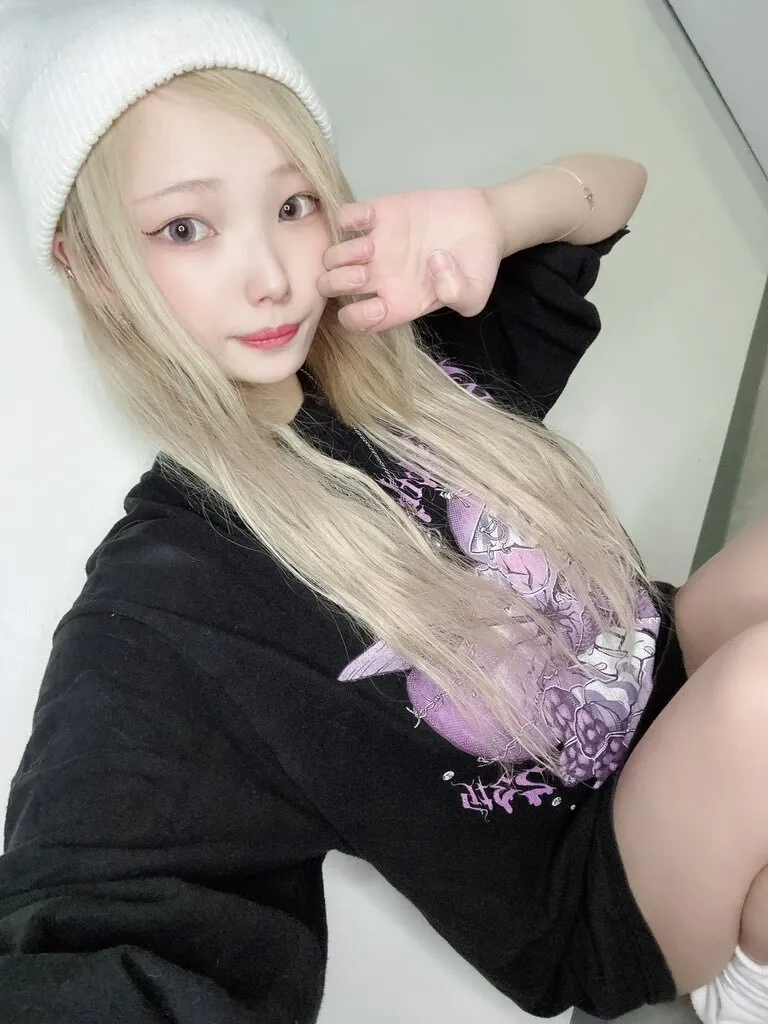 アンリ@annri_31