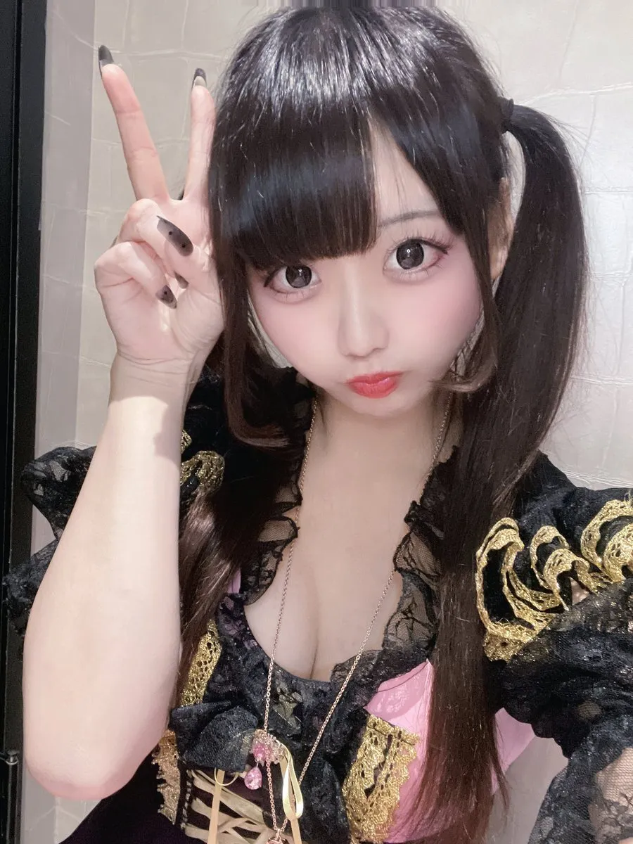 なみだ૮ . ̫ .｡ ა@namida_stapara