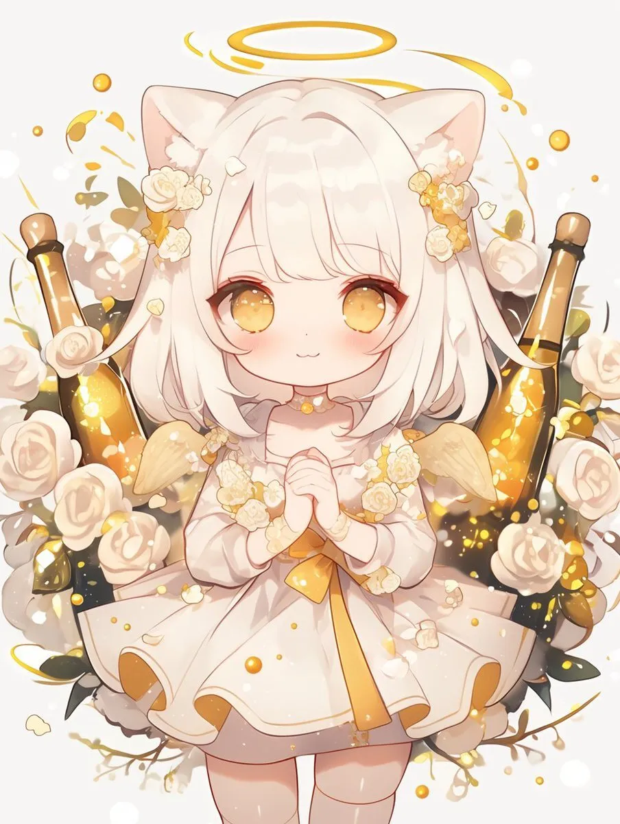 inu-nui@AI_inununui_08