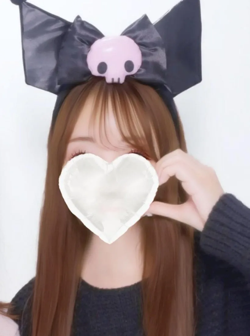 池袋 ガールズバー POP STAR ☆@popstar_ikb