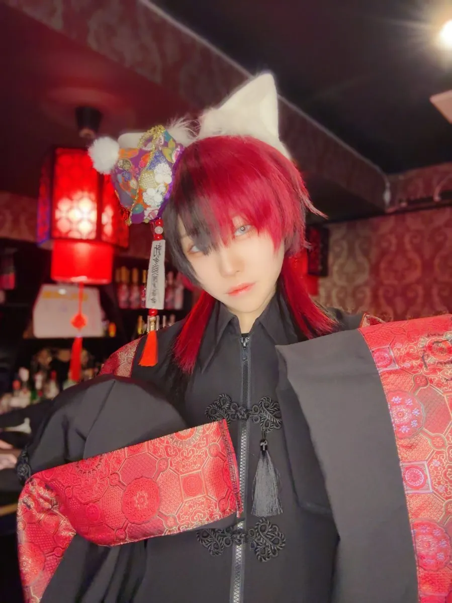 葬_sou@sou_kokoreiyu