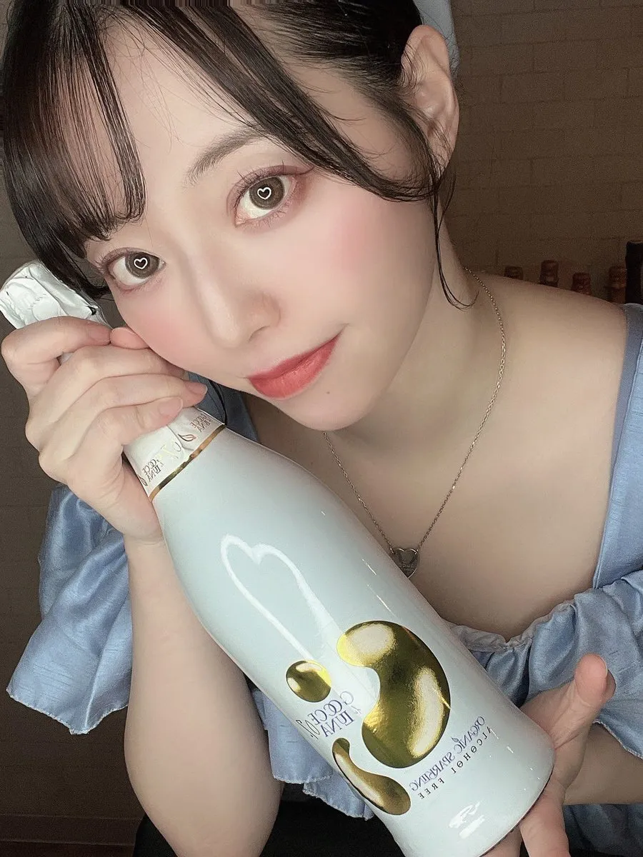 のわ☕️上野湯島コンカフェ@nowa_concafe