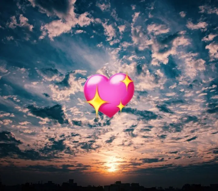 Crypt117rabbit@crypt117ra48624