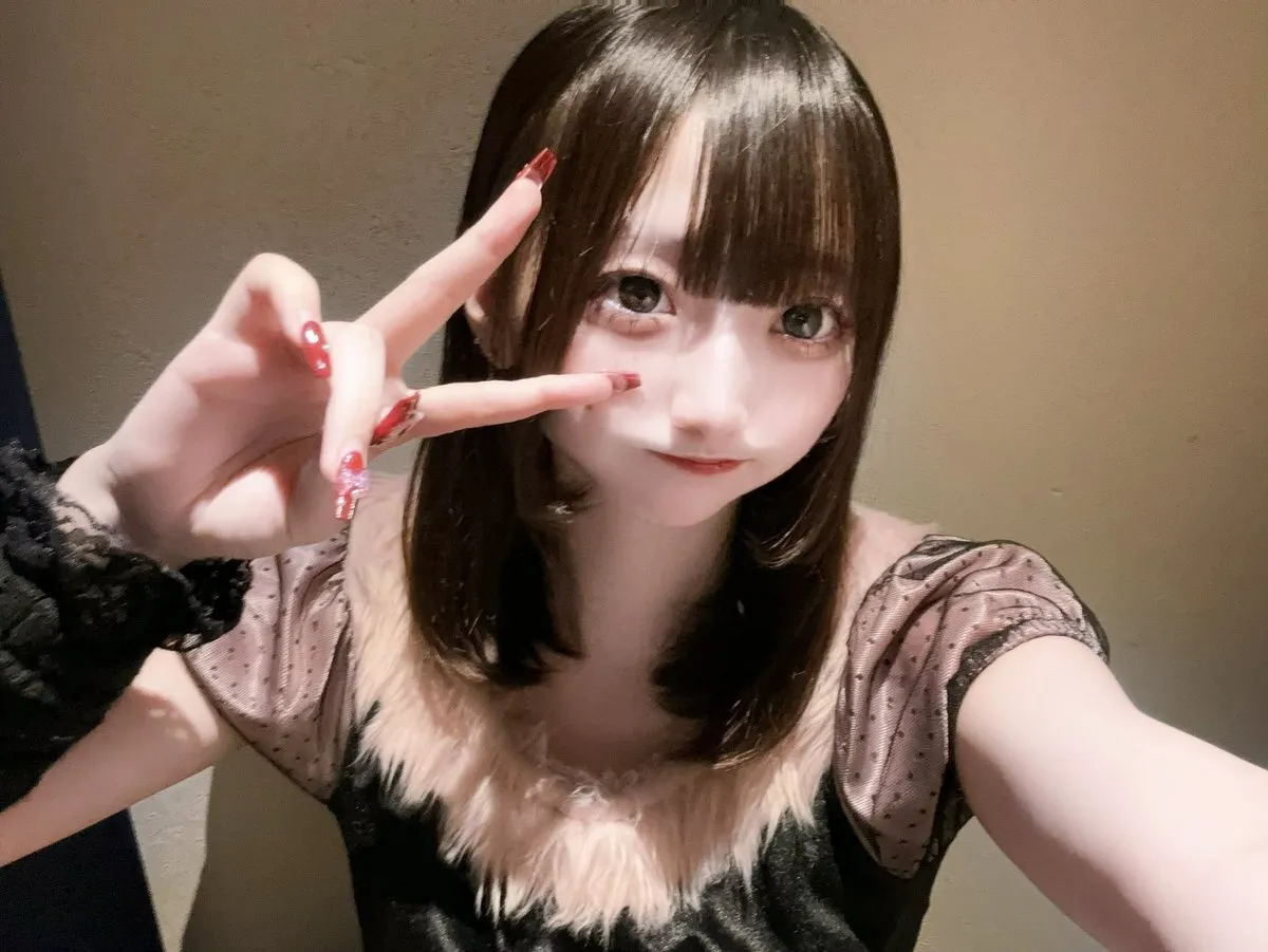 ｱﾏﾈｷ@amane_misachan