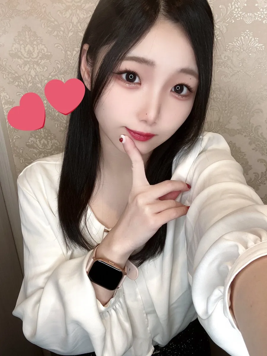 そあ🐹@もふる日本橋・宗右衛門町 大阪ミナミのコンカフェ@soa_mofru