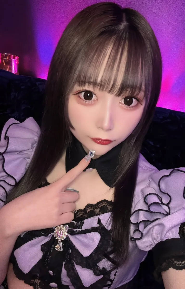 聖猫教会 -ふぇりすきょうかい-【歌舞伎町コンカフェ】@Kabuki_Felis