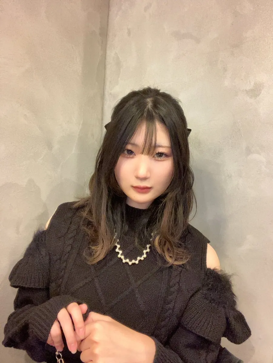 いぬごや@dog__jelly