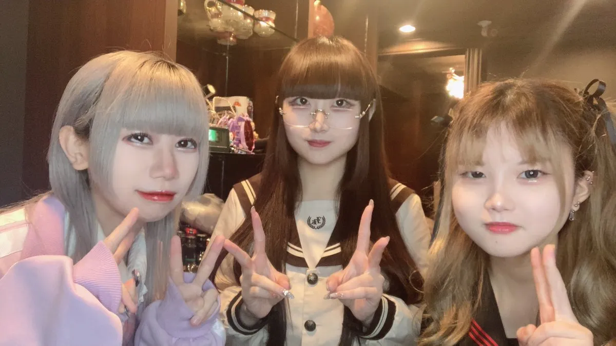 秘密結社cafe神は忘却ス@kamibousu