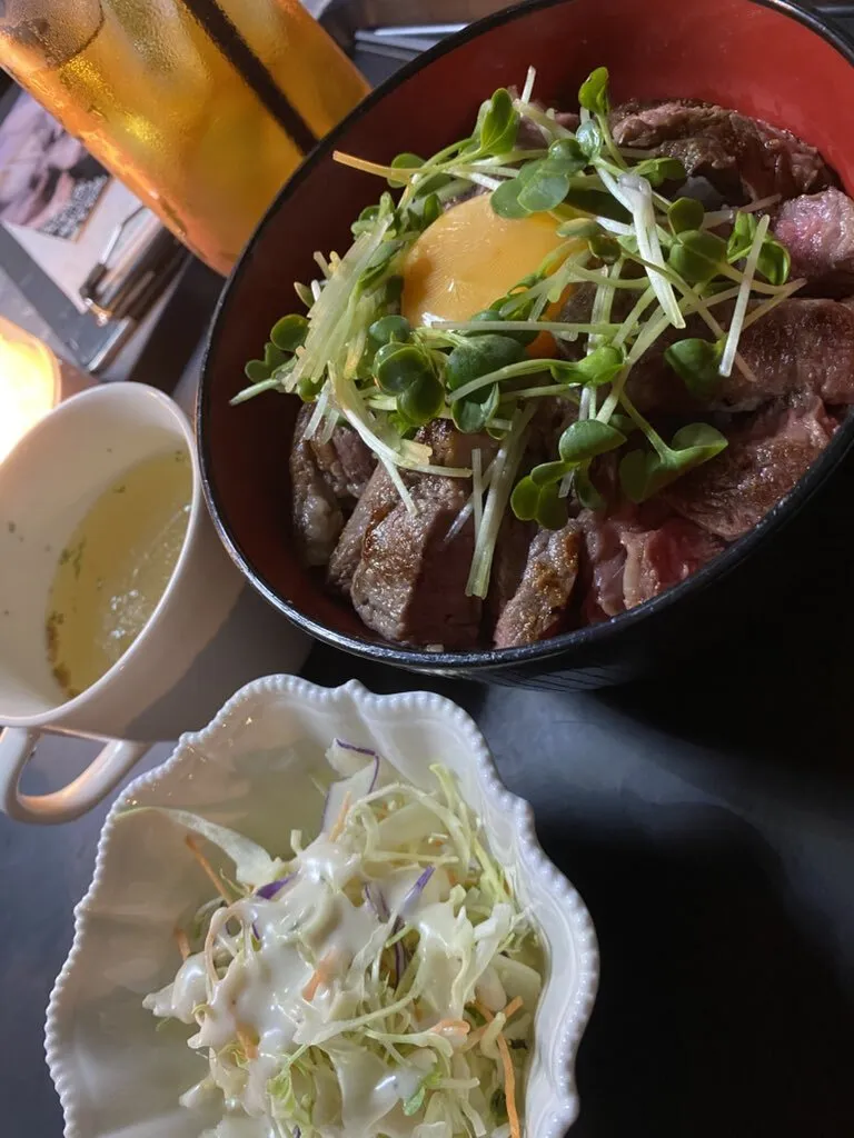 ガチャピン@gatyapin727