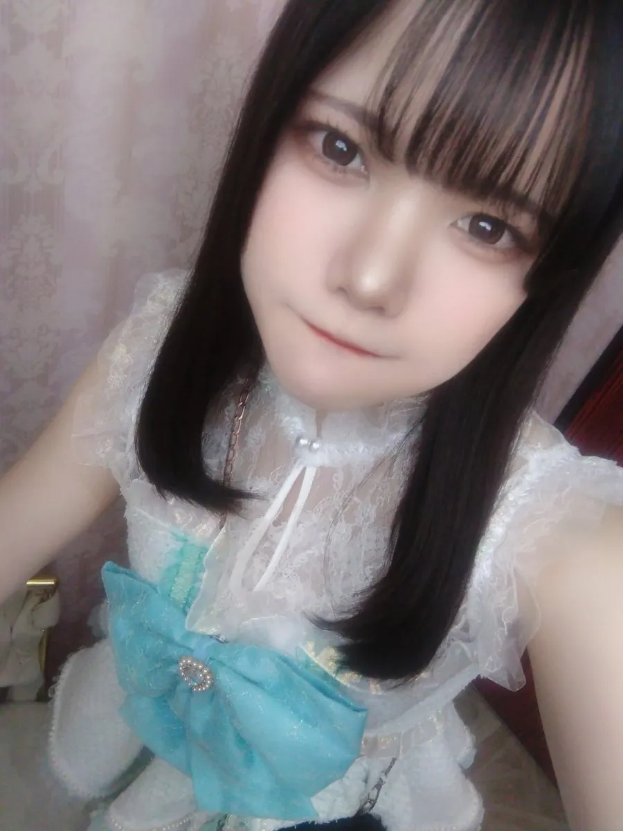 なち💭@キミの彼女になりたい！@nachi2_kimikano