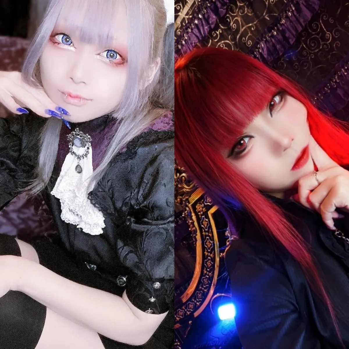 Cafe&BAR「ヴァンパイアサイド」 🦇@vmpbar