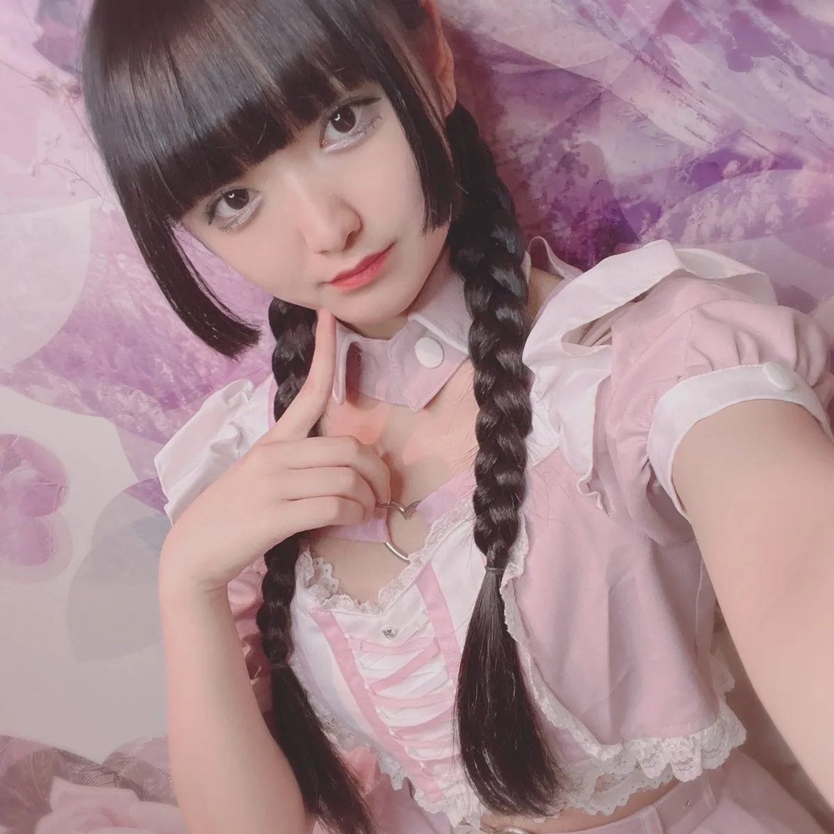 #Melt asleep -メルトアスリープ-@Meltasleep