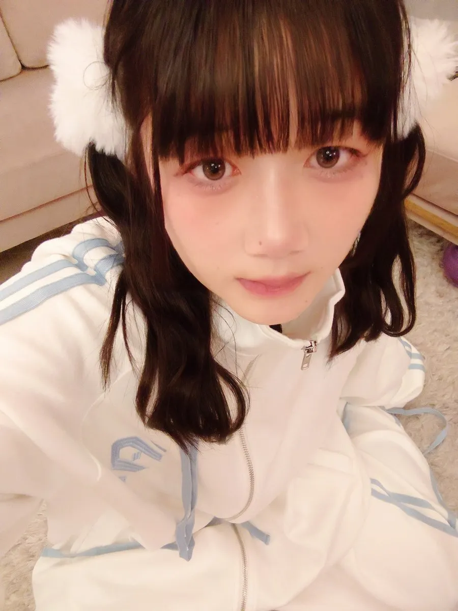 ねむ@みけねこカフェ秋葉原@nemumikecat