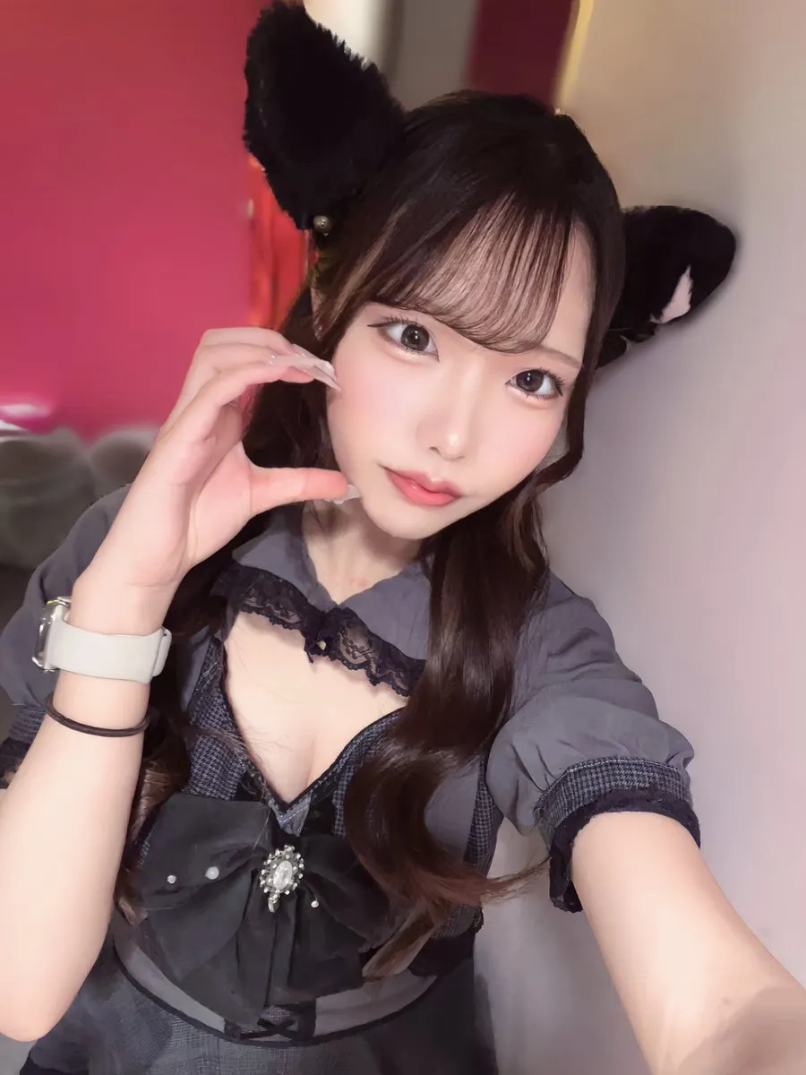 ナナ@NANA__1904