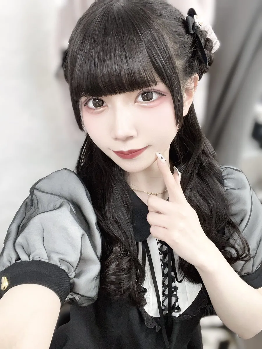 𝐦𝐢𝐦𝐨𝐬𝐚💟ミモザ【大宮コンカフェ】@Mimosa53140687