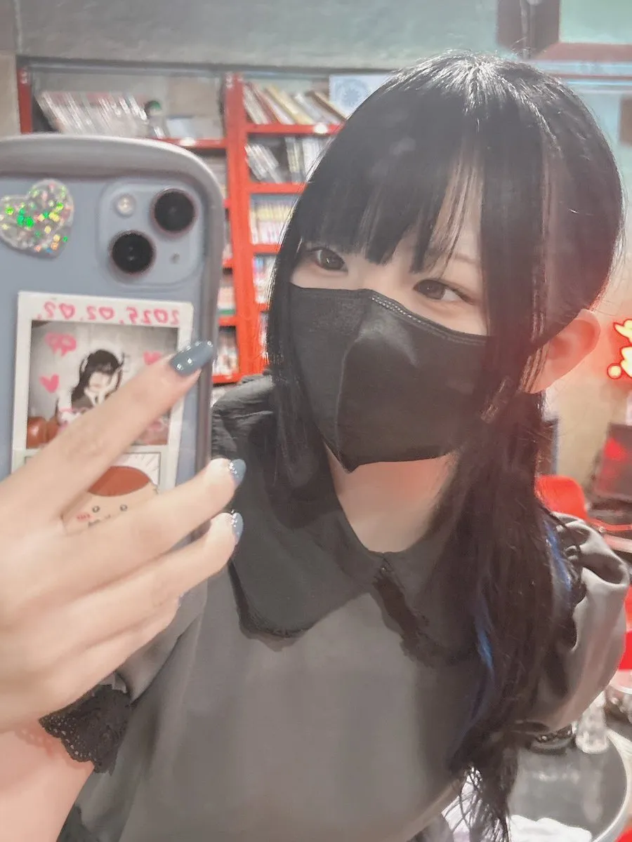LOOP 秋葉原 💫メイド🛸ダーツバー💫@loop_akihabara