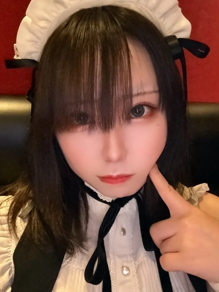 ろん@ronron_desuyo