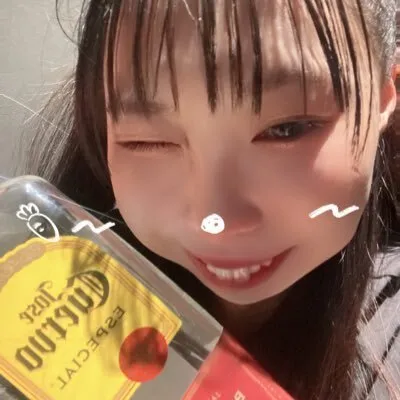 アニソンバーギルド🎤仙台国分町 コンカフェ@guild_sendai