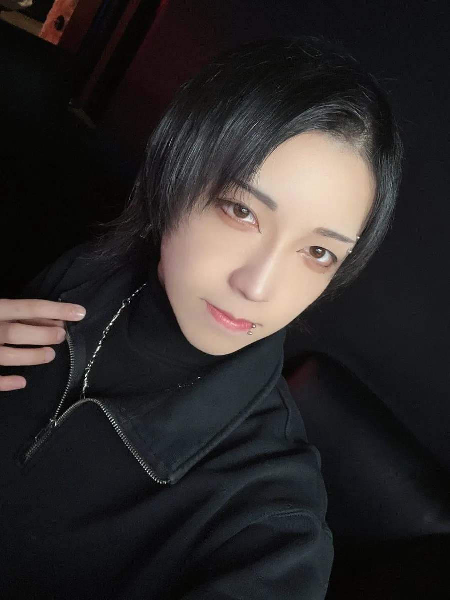 やまと@Feliz@Feliz_yamato_