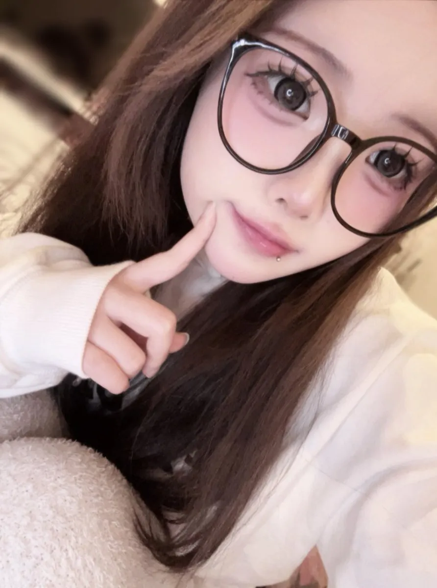 くれあ@rachel_0724z