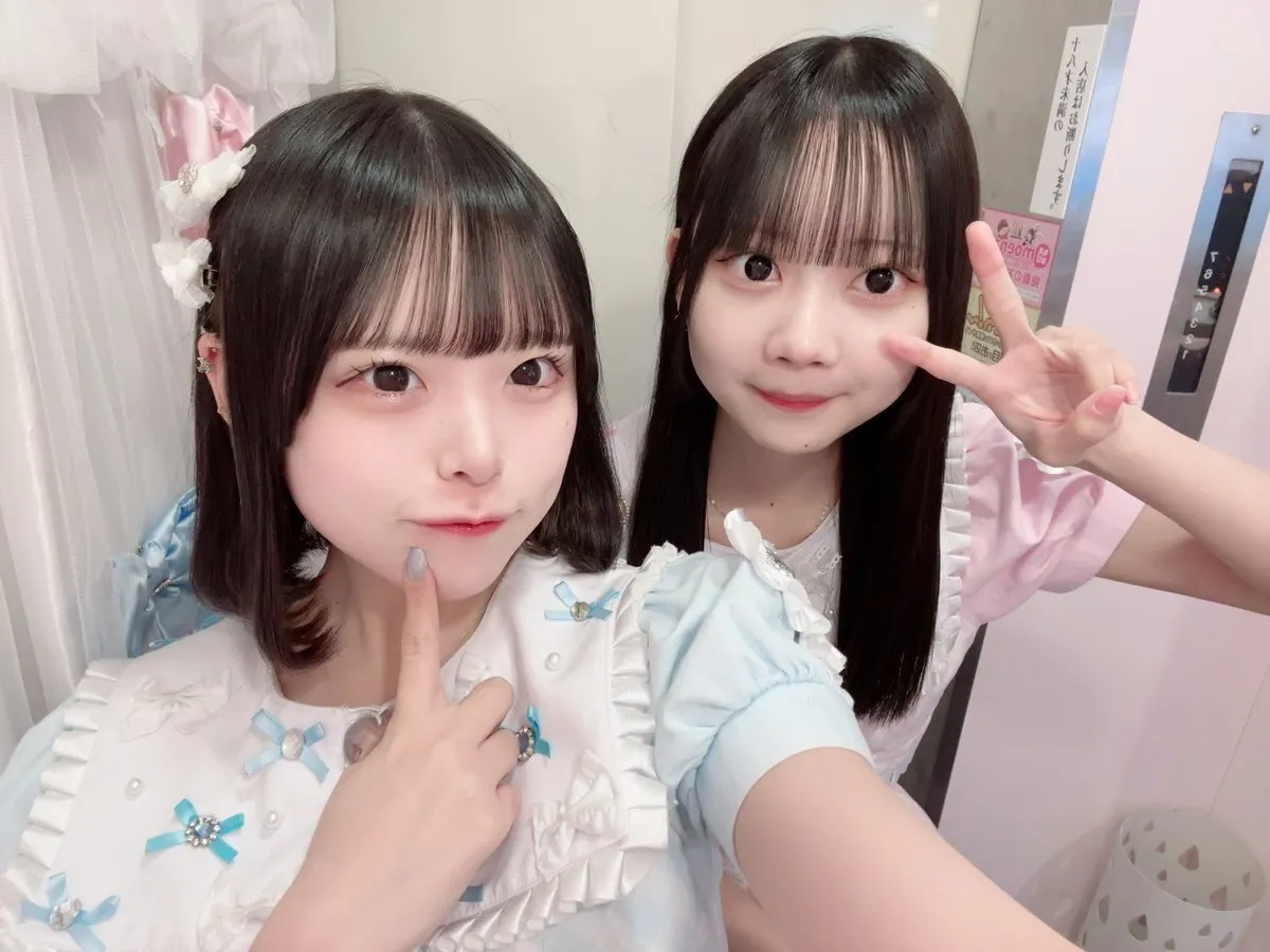 すぽっとらいと💎秋葉原コンカフェ@spotlight_akiba