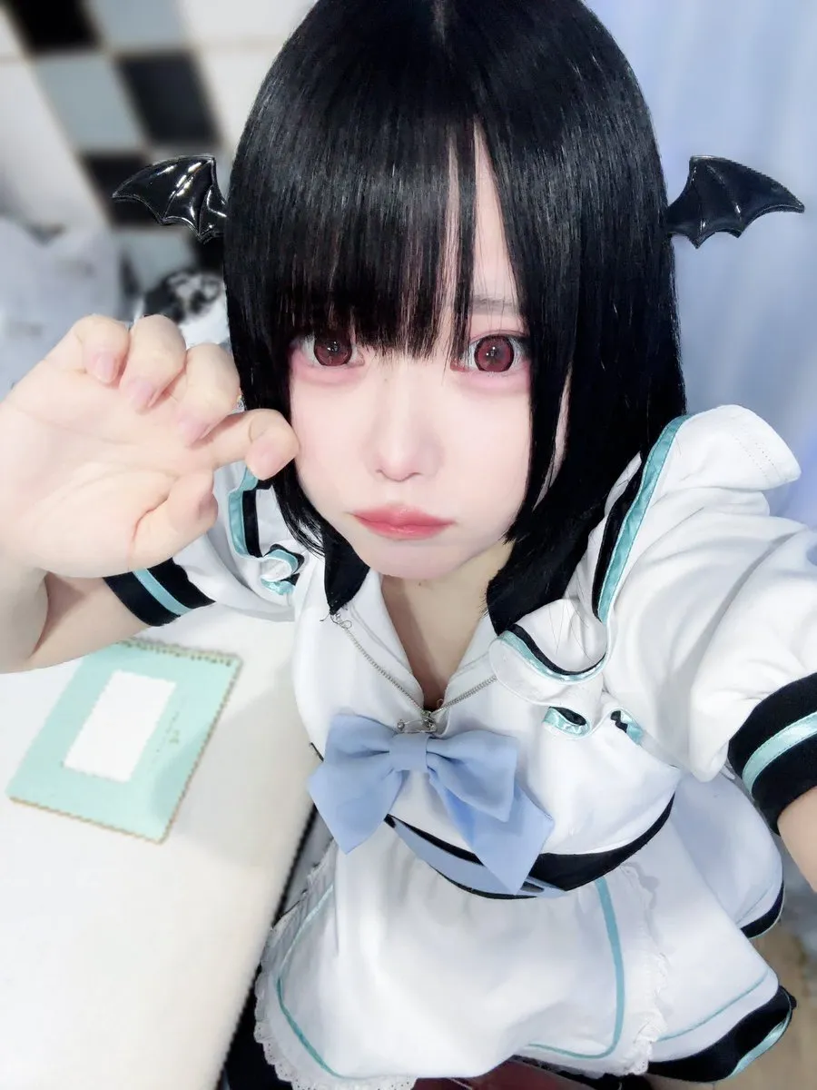睡魔せん🧊安眠喫茶おやすみ★ᯤ@anmin_suimasen