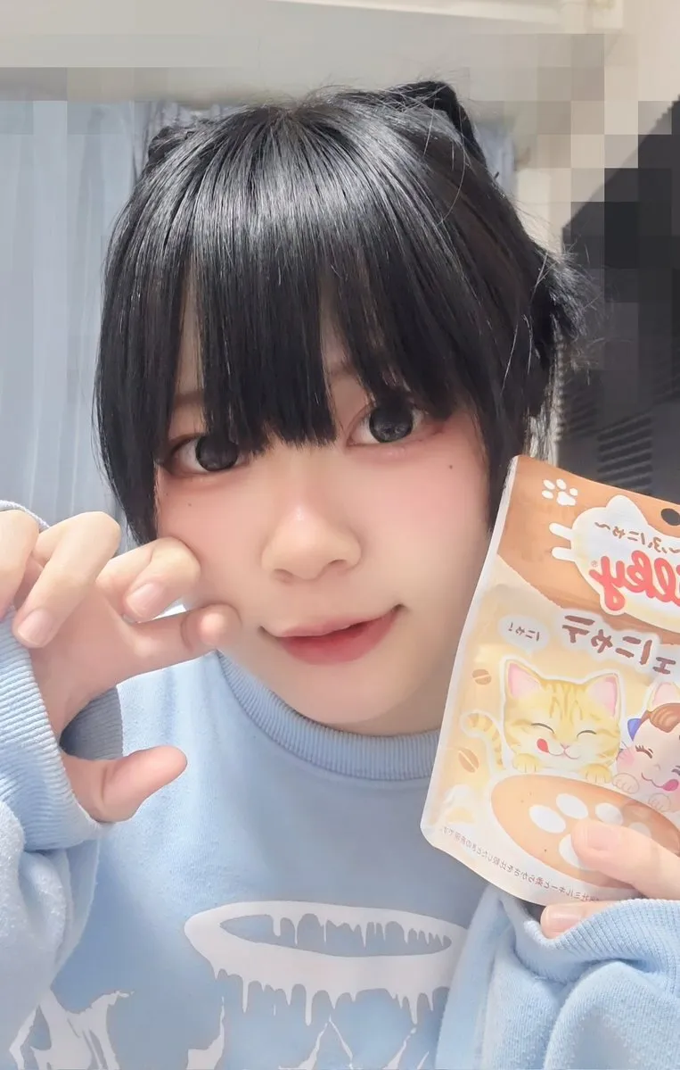 ﾄｱ@to_a_jap
